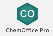 ChemOffice Professional